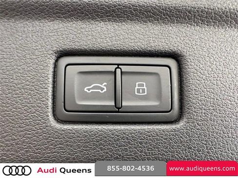 Certified 2022 Audi S5 Premium image 11