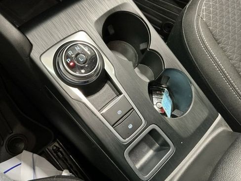 Used 2023 Ford Escape Active w/ Tech Pack #2 image 22