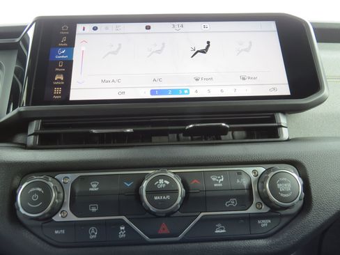 New 2026 Jeep Wrangler Sport S image 22