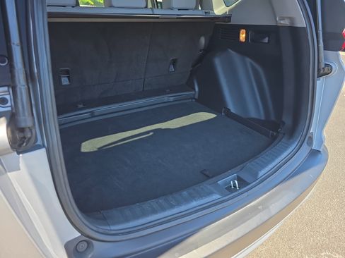Certified 2018 Honda CR-V EX-L image 12