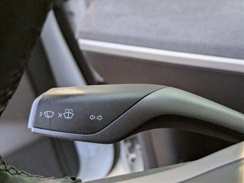 Used 2019 Tesla Model 3 Long Range image 8