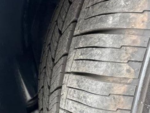 Used 2018 Ford Explorer Platinum AWD/4WD image 64
