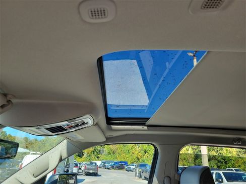 New 2026 RAM 1500 Laramie image 30