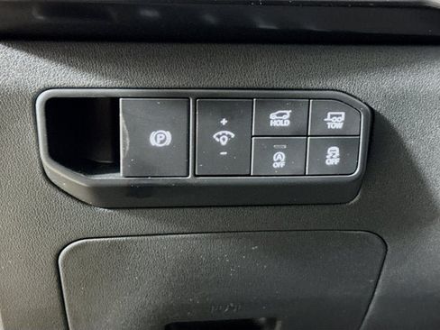 New 2027 Kia Telluride EX X-Line w/ Towing Package AWD/4WD image 12