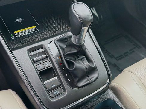 Certified 2023 Honda CR-V EX-L image 11