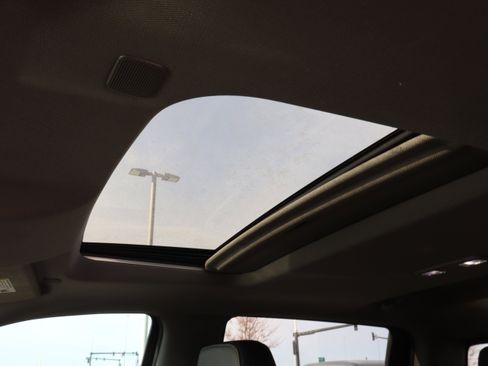 Used 2019 GMC Sierra 1500 Denali w/ Denali Carbonpro Edition image 20