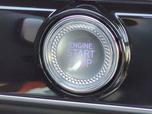 New 2026 Genesis GV70 3.5T Sport Advanced image 31