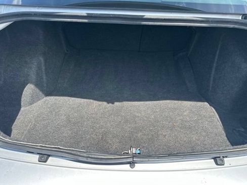 Used 2006 Chrysler 300 Touring RWD image 25