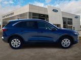 Certified 2023 Ford Escape Active image 6