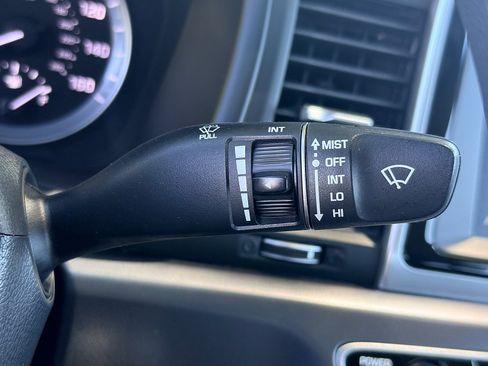 Used 2018 Hyundai Sonata ECO FWD image 22