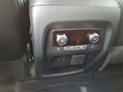 New 2026 GMC Acadia Elevation w/ Elevation Premium Package image 21