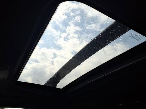 Used 2025 MAZDA CX-5 2.5 Turbo image 8