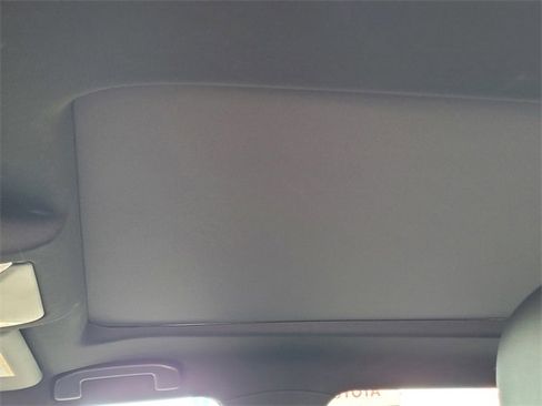 Certified 2022 Toyota RAV4 XSE image 17