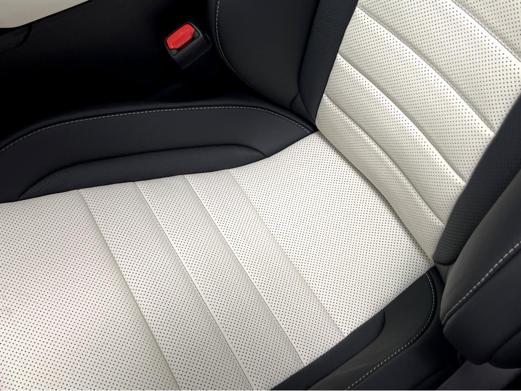 New 2026 Lexus IS 350 F Sport w/ Special Appearance Package AWD/4WD image 41