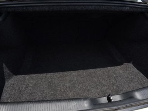 Used 2023 Dodge Charger SXT RWD image 21