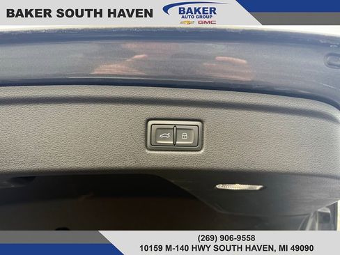 Used 2024 Audi A5 2.0T Premium Plus image 9