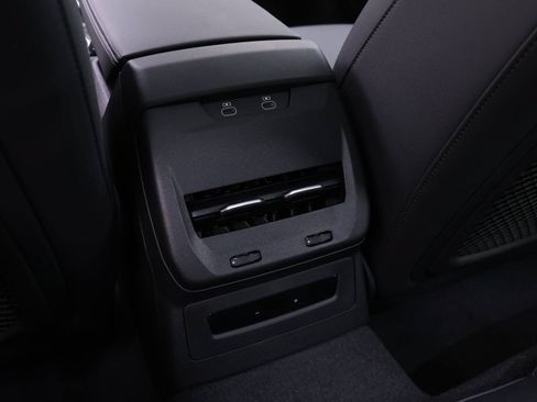 Certified 2025 Audi A5 2.0T Premium w/ Convenience Package AWD/4WD image 16