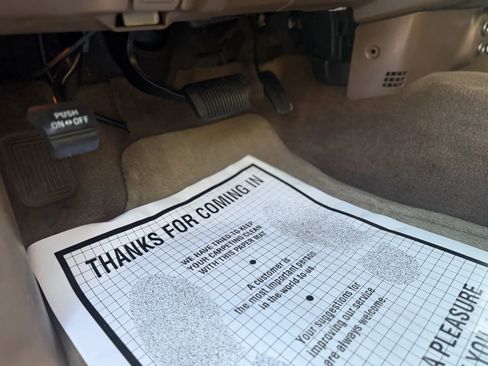 Used 2002 Toyota Tundra SR5 image 32