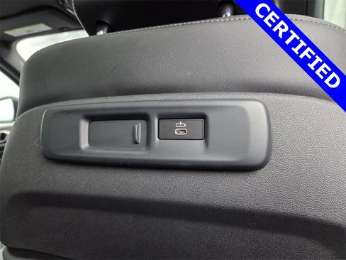 Used 2023 BMW X5 xDrive45e w/ Luxury Seating Package image 23