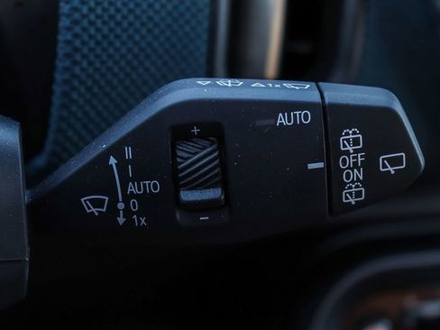 Used 2025 MINI Cooper Countryman S AWD/4WD image 25