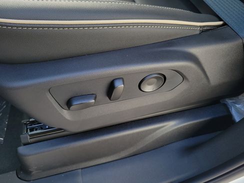 New 2026 GMC Yukon Elevation w/ Elevation Premium Package image 24