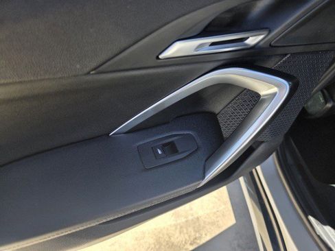 Used 2024 BMW X1 xDrive28i image 28