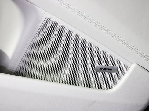 Used 2022 Porsche 911 Carrera S image 17