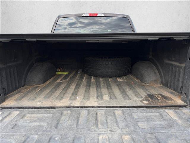 Used 2020 Ford F150 XL w/ Equipment Group 101A Mid AWD/4WD image 6