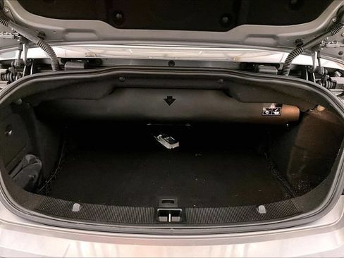 Used 2012 Mercedes-Benz E 350 Cabriolet image 34