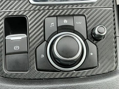 Used 2016 MAZDA CX-5 Touring image 37