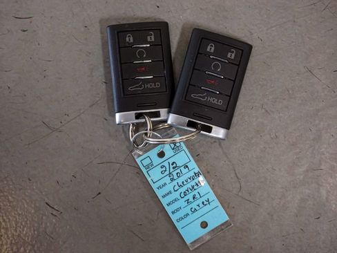 Used 2019 Chevrolet Corvette ZR1 image 76