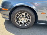 Used 2001 Jaguar S-TYPE 3.0 image 6