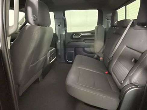 Used 2023 GMC Sierra 1500 Elevation w/ Preferred Package AWD/4WD image 26