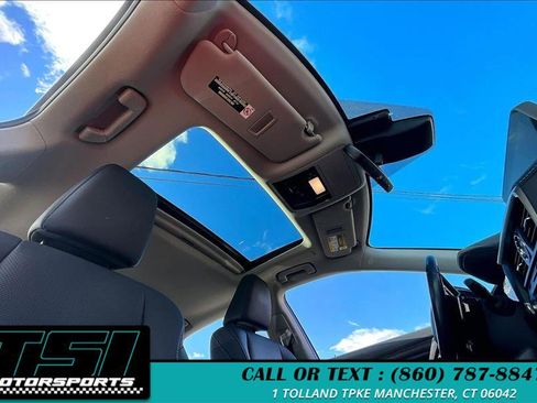 Used 2021 Lexus RX 350 AWD w/ Premium Package image 22