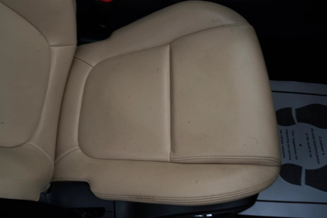 Used 2020 Jaguar F-PACE Premium AWD/4WD image 67