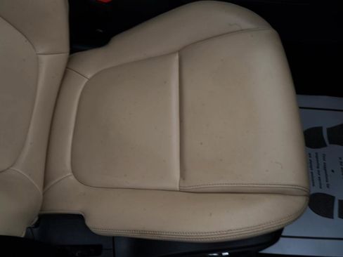 Used 2020 Jaguar F-PACE Premium AWD/4WD image 67