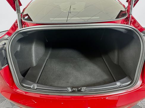 Used 2022 Tesla Model 3 image 28