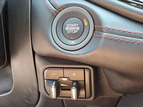 Used 2023 Dodge Durango R/T AWD/4WD image 26