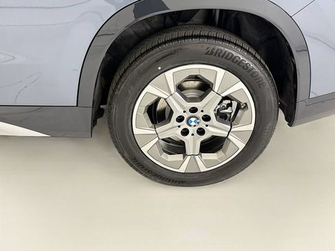 New 2026 BMW X1 xDrive28i w/ Convenience Package AWD/4WD image 30