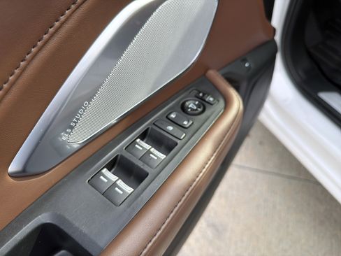 Certified 2020 Acura RDX w/Technology Pkg image 15