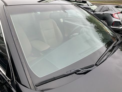 Used 2015 Lexus GS 350 AWD image 69