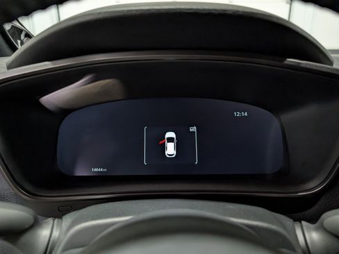 Used 2024 Toyota Corolla GR image 15