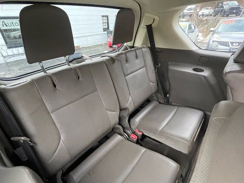 Used 2017 Lexus GX 460 Premium image 27