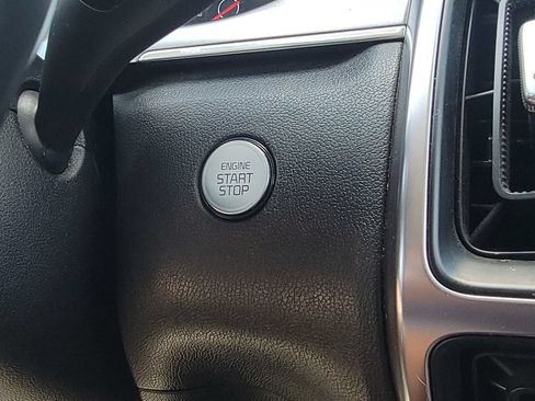 Used 2023 Kia Sorento EX AWD/4WD image 33