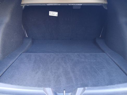 Used 2023 Tesla Model 3 Standard Range image 16