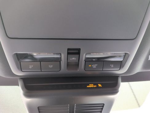 New 2026 MAZDA CX-90 3.3 Turbo S w/ Premium Plus image 43