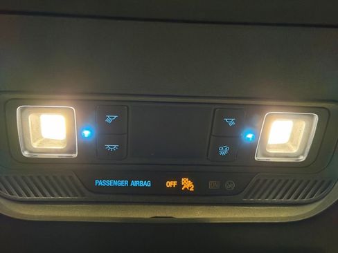 Used 2023 Ford F150 XL w/ STX Appearance Package image 36