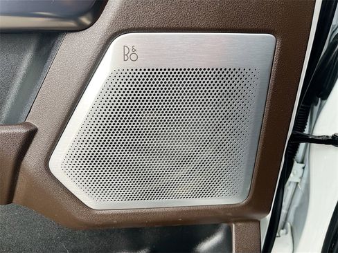 Used 2023 Ford F350 King Ranch image 19