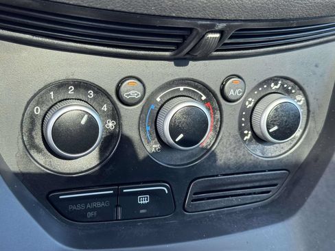 Used 2014 Ford Escape SE AWD/4WD image 5