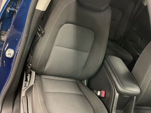Used 2019 Chevrolet Colorado LT w/ LT Convenience Package AWD/4WD image 30